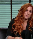 Y2Mate_is_-_Becky_Lynch_puts_Ronda_Rousey_on_blast2C_talks_WrestleMania_35_main_event_and_more__WWE_on_ESPN-6Fz-mM2uvwg-720p-1656084280034_mp4_001331831.jpg