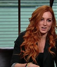 Y2Mate_is_-_Becky_Lynch_puts_Ronda_Rousey_on_blast2C_talks_WrestleMania_35_main_event_and_more__WWE_on_ESPN-6Fz-mM2uvwg-720p-1656084280034_mp4_001332232.jpg
