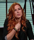 Y2Mate_is_-_Becky_Lynch_puts_Ronda_Rousey_on_blast2C_talks_WrestleMania_35_main_event_and_more__WWE_on_ESPN-6Fz-mM2uvwg-720p-1656084280034_mp4_001349049.jpg