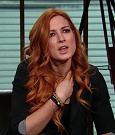 Y2Mate_is_-_Becky_Lynch_puts_Ronda_Rousey_on_blast2C_talks_WrestleMania_35_main_event_and_more__WWE_on_ESPN-6Fz-mM2uvwg-720p-1656084280034_mp4_001349449.jpg