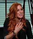 Y2Mate_is_-_Becky_Lynch_puts_Ronda_Rousey_on_blast2C_talks_WrestleMania_35_main_event_and_more__WWE_on_ESPN-6Fz-mM2uvwg-720p-1656084280034_mp4_001353453.jpg