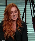 Y2Mate_is_-_Becky_Lynch_puts_Ronda_Rousey_on_blast2C_talks_WrestleMania_35_main_event_and_more__WWE_on_ESPN-6Fz-mM2uvwg-720p-1656084280034_mp4_001359459.jpg