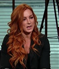 Y2Mate_is_-_Becky_Lynch_puts_Ronda_Rousey_on_blast2C_talks_WrestleMania_35_main_event_and_more__WWE_on_ESPN-6Fz-mM2uvwg-720p-1656084280034_mp4_001364264.jpg