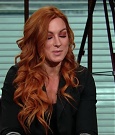 Y2Mate_is_-_Becky_Lynch_puts_Ronda_Rousey_on_blast2C_talks_WrestleMania_35_main_event_and_more__WWE_on_ESPN-6Fz-mM2uvwg-720p-1656084280034_mp4_001365065.jpg