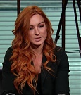 Y2Mate_is_-_Becky_Lynch_puts_Ronda_Rousey_on_blast2C_talks_WrestleMania_35_main_event_and_more__WWE_on_ESPN-6Fz-mM2uvwg-720p-1656084280034_mp4_001365465.jpg