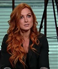 Y2Mate_is_-_Becky_Lynch_puts_Ronda_Rousey_on_blast2C_talks_WrestleMania_35_main_event_and_more__WWE_on_ESPN-6Fz-mM2uvwg-720p-1656084280034_mp4_001365865.jpg