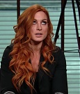 Y2Mate_is_-_Becky_Lynch_puts_Ronda_Rousey_on_blast2C_talks_WrestleMania_35_main_event_and_more__WWE_on_ESPN-6Fz-mM2uvwg-720p-1656084280034_mp4_001366266.jpg