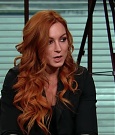 Y2Mate_is_-_Becky_Lynch_puts_Ronda_Rousey_on_blast2C_talks_WrestleMania_35_main_event_and_more__WWE_on_ESPN-6Fz-mM2uvwg-720p-1656084280034_mp4_001367067.jpg