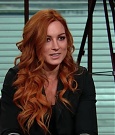 Y2Mate_is_-_Becky_Lynch_puts_Ronda_Rousey_on_blast2C_talks_WrestleMania_35_main_event_and_more__WWE_on_ESPN-6Fz-mM2uvwg-720p-1656084280034_mp4_001367467.jpg
