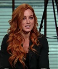 Y2Mate_is_-_Becky_Lynch_puts_Ronda_Rousey_on_blast2C_talks_WrestleMania_35_main_event_and_more__WWE_on_ESPN-6Fz-mM2uvwg-720p-1656084280034_mp4_001367867.jpg