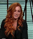Y2Mate_is_-_Becky_Lynch_puts_Ronda_Rousey_on_blast2C_talks_WrestleMania_35_main_event_and_more__WWE_on_ESPN-6Fz-mM2uvwg-720p-1656084280034_mp4_001368268.jpg