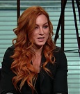 Y2Mate_is_-_Becky_Lynch_puts_Ronda_Rousey_on_blast2C_talks_WrestleMania_35_main_event_and_more__WWE_on_ESPN-6Fz-mM2uvwg-720p-1656084280034_mp4_001368668.jpg