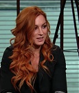 Y2Mate_is_-_Becky_Lynch_puts_Ronda_Rousey_on_blast2C_talks_WrestleMania_35_main_event_and_more__WWE_on_ESPN-6Fz-mM2uvwg-720p-1656084280034_mp4_001369069.jpg