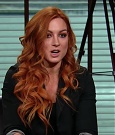 Y2Mate_is_-_Becky_Lynch_puts_Ronda_Rousey_on_blast2C_talks_WrestleMania_35_main_event_and_more__WWE_on_ESPN-6Fz-mM2uvwg-720p-1656084280034_mp4_001369869.jpg