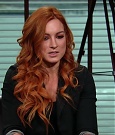 Y2Mate_is_-_Becky_Lynch_puts_Ronda_Rousey_on_blast2C_talks_WrestleMania_35_main_event_and_more__WWE_on_ESPN-6Fz-mM2uvwg-720p-1656084280034_mp4_001371471.jpg