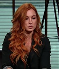 Y2Mate_is_-_Becky_Lynch_puts_Ronda_Rousey_on_blast2C_talks_WrestleMania_35_main_event_and_more__WWE_on_ESPN-6Fz-mM2uvwg-720p-1656084280034_mp4_001372672.jpg