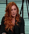 Y2Mate_is_-_Becky_Lynch_puts_Ronda_Rousey_on_blast2C_talks_WrestleMania_35_main_event_and_more__WWE_on_ESPN-6Fz-mM2uvwg-720p-1656084280034_mp4_001373073.jpg