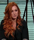 Y2Mate_is_-_Becky_Lynch_puts_Ronda_Rousey_on_blast2C_talks_WrestleMania_35_main_event_and_more__WWE_on_ESPN-6Fz-mM2uvwg-720p-1656084280034_mp4_001373873.jpg