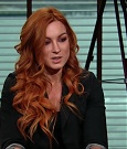 Y2Mate_is_-_Becky_Lynch_puts_Ronda_Rousey_on_blast2C_talks_WrestleMania_35_main_event_and_more__WWE_on_ESPN-6Fz-mM2uvwg-720p-1656084280034_mp4_001374274.jpg