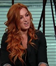 Y2Mate_is_-_Becky_Lynch_puts_Ronda_Rousey_on_blast2C_talks_WrestleMania_35_main_event_and_more__WWE_on_ESPN-6Fz-mM2uvwg-720p-1656084280034_mp4_001374674.jpg