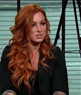 Y2Mate_is_-_Becky_Lynch_puts_Ronda_Rousey_on_blast2C_talks_WrestleMania_35_main_event_and_more__WWE_on_ESPN-6Fz-mM2uvwg-720p-1656084280034_mp4_001375075.jpg