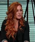 Y2Mate_is_-_Becky_Lynch_puts_Ronda_Rousey_on_blast2C_talks_WrestleMania_35_main_event_and_more__WWE_on_ESPN-6Fz-mM2uvwg-720p-1656084280034_mp4_001375475.jpg