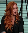 Y2Mate_is_-_Becky_Lynch_puts_Ronda_Rousey_on_blast2C_talks_WrestleMania_35_main_event_and_more__WWE_on_ESPN-6Fz-mM2uvwg-720p-1656084280034_mp4_001375875.jpg