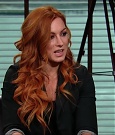 Y2Mate_is_-_Becky_Lynch_puts_Ronda_Rousey_on_blast2C_talks_WrestleMania_35_main_event_and_more__WWE_on_ESPN-6Fz-mM2uvwg-720p-1656084280034_mp4_001376276.jpg