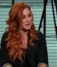 Y2Mate_is_-_Becky_Lynch_puts_Ronda_Rousey_on_blast2C_talks_WrestleMania_35_main_event_and_more__WWE_on_ESPN-6Fz-mM2uvwg-720p-1656084280034_mp4_001376676.jpg