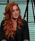 Y2Mate_is_-_Becky_Lynch_puts_Ronda_Rousey_on_blast2C_talks_WrestleMania_35_main_event_and_more__WWE_on_ESPN-6Fz-mM2uvwg-720p-1656084280034_mp4_001377077.jpg