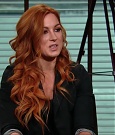 Y2Mate_is_-_Becky_Lynch_puts_Ronda_Rousey_on_blast2C_talks_WrestleMania_35_main_event_and_more__WWE_on_ESPN-6Fz-mM2uvwg-720p-1656084280034_mp4_001377877.jpg