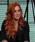 Y2Mate_is_-_Becky_Lynch_puts_Ronda_Rousey_on_blast2C_talks_WrestleMania_35_main_event_and_more__WWE_on_ESPN-6Fz-mM2uvwg-720p-1656084280034_mp4_001378678.jpg