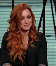 Y2Mate_is_-_Becky_Lynch_puts_Ronda_Rousey_on_blast2C_talks_WrestleMania_35_main_event_and_more__WWE_on_ESPN-6Fz-mM2uvwg-720p-1656084280034_mp4_001379079.jpg