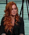 Y2Mate_is_-_Becky_Lynch_puts_Ronda_Rousey_on_blast2C_talks_WrestleMania_35_main_event_and_more__WWE_on_ESPN-6Fz-mM2uvwg-720p-1656084280034_mp4_001379879.jpg