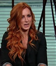 Y2Mate_is_-_Becky_Lynch_puts_Ronda_Rousey_on_blast2C_talks_WrestleMania_35_main_event_and_more__WWE_on_ESPN-6Fz-mM2uvwg-720p-1656084280034_mp4_001380680.jpg