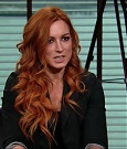 Y2Mate_is_-_Becky_Lynch_puts_Ronda_Rousey_on_blast2C_talks_WrestleMania_35_main_event_and_more__WWE_on_ESPN-6Fz-mM2uvwg-720p-1656084280034_mp4_001381481.jpg