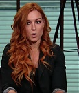 Y2Mate_is_-_Becky_Lynch_puts_Ronda_Rousey_on_blast2C_talks_WrestleMania_35_main_event_and_more__WWE_on_ESPN-6Fz-mM2uvwg-720p-1656084280034_mp4_001381881.jpg