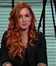 Y2Mate_is_-_Becky_Lynch_puts_Ronda_Rousey_on_blast2C_talks_WrestleMania_35_main_event_and_more__WWE_on_ESPN-6Fz-mM2uvwg-720p-1656084280034_mp4_001382282.jpg
