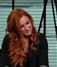 Y2Mate_is_-_Becky_Lynch_puts_Ronda_Rousey_on_blast2C_talks_WrestleMania_35_main_event_and_more__WWE_on_ESPN-6Fz-mM2uvwg-720p-1656084280034_mp4_001383083.jpg