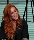 Y2Mate_is_-_Becky_Lynch_puts_Ronda_Rousey_on_blast2C_talks_WrestleMania_35_main_event_and_more__WWE_on_ESPN-6Fz-mM2uvwg-720p-1656084280034_mp4_001383483.jpg