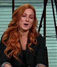 Y2Mate_is_-_Becky_Lynch_puts_Ronda_Rousey_on_blast2C_talks_WrestleMania_35_main_event_and_more__WWE_on_ESPN-6Fz-mM2uvwg-720p-1656084280034_mp4_001383883.jpg