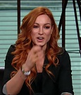 Y2Mate_is_-_Becky_Lynch_puts_Ronda_Rousey_on_blast2C_talks_WrestleMania_35_main_event_and_more__WWE_on_ESPN-6Fz-mM2uvwg-720p-1656084280034_mp4_001384284.jpg