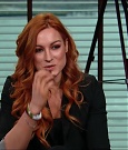 Y2Mate_is_-_Becky_Lynch_puts_Ronda_Rousey_on_blast2C_talks_WrestleMania_35_main_event_and_more__WWE_on_ESPN-6Fz-mM2uvwg-720p-1656084280034_mp4_001385085.jpg