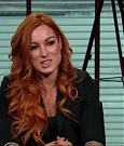 Y2Mate_is_-_Becky_Lynch_puts_Ronda_Rousey_on_blast2C_talks_WrestleMania_35_main_event_and_more__WWE_on_ESPN-6Fz-mM2uvwg-720p-1656084280034_mp4_001385485.jpg