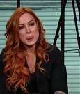 Y2Mate_is_-_Becky_Lynch_puts_Ronda_Rousey_on_blast2C_talks_WrestleMania_35_main_event_and_more__WWE_on_ESPN-6Fz-mM2uvwg-720p-1656084280034_mp4_001385885.jpg