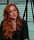 Y2Mate_is_-_Becky_Lynch_puts_Ronda_Rousey_on_blast2C_talks_WrestleMania_35_main_event_and_more__WWE_on_ESPN-6Fz-mM2uvwg-720p-1656084280034_mp4_001386286.jpg