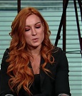 Y2Mate_is_-_Becky_Lynch_puts_Ronda_Rousey_on_blast2C_talks_WrestleMania_35_main_event_and_more__WWE_on_ESPN-6Fz-mM2uvwg-720p-1656084280034_mp4_001386686.jpg