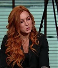 Y2Mate_is_-_Becky_Lynch_puts_Ronda_Rousey_on_blast2C_talks_WrestleMania_35_main_event_and_more__WWE_on_ESPN-6Fz-mM2uvwg-720p-1656084280034_mp4_001387887.jpg