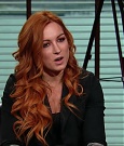 Y2Mate_is_-_Becky_Lynch_puts_Ronda_Rousey_on_blast2C_talks_WrestleMania_35_main_event_and_more__WWE_on_ESPN-6Fz-mM2uvwg-720p-1656084280034_mp4_001388688.jpg