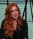 Y2Mate_is_-_Becky_Lynch_puts_Ronda_Rousey_on_blast2C_talks_WrestleMania_35_main_event_and_more__WWE_on_ESPN-6Fz-mM2uvwg-720p-1656084280034_mp4_001389089.jpg